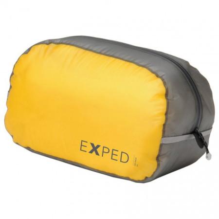 Borsa Exped Zip Pack UL L