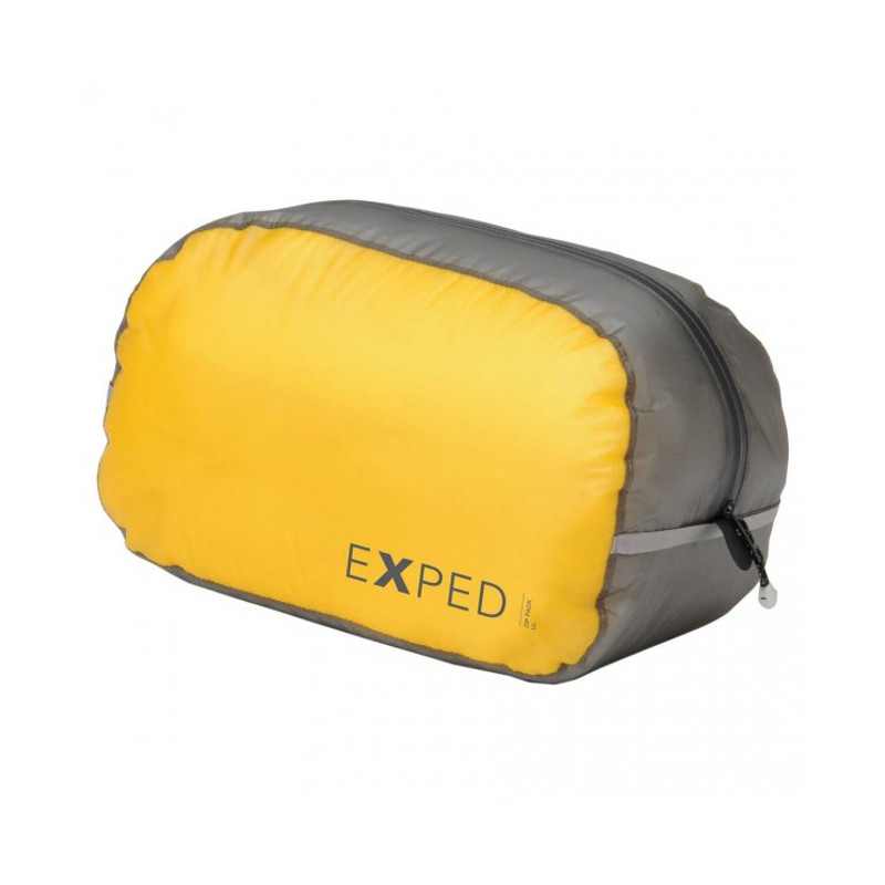 Laukku Exped Zip Pack UL L