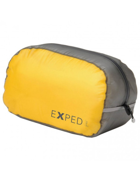 Borsa Exped Zip Pack UL L