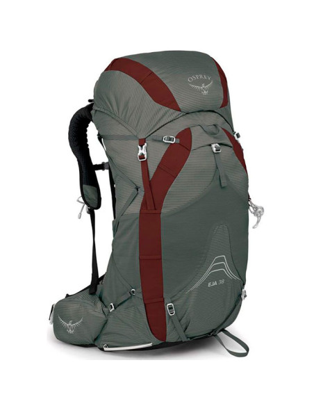 Osprey Eja 38 W