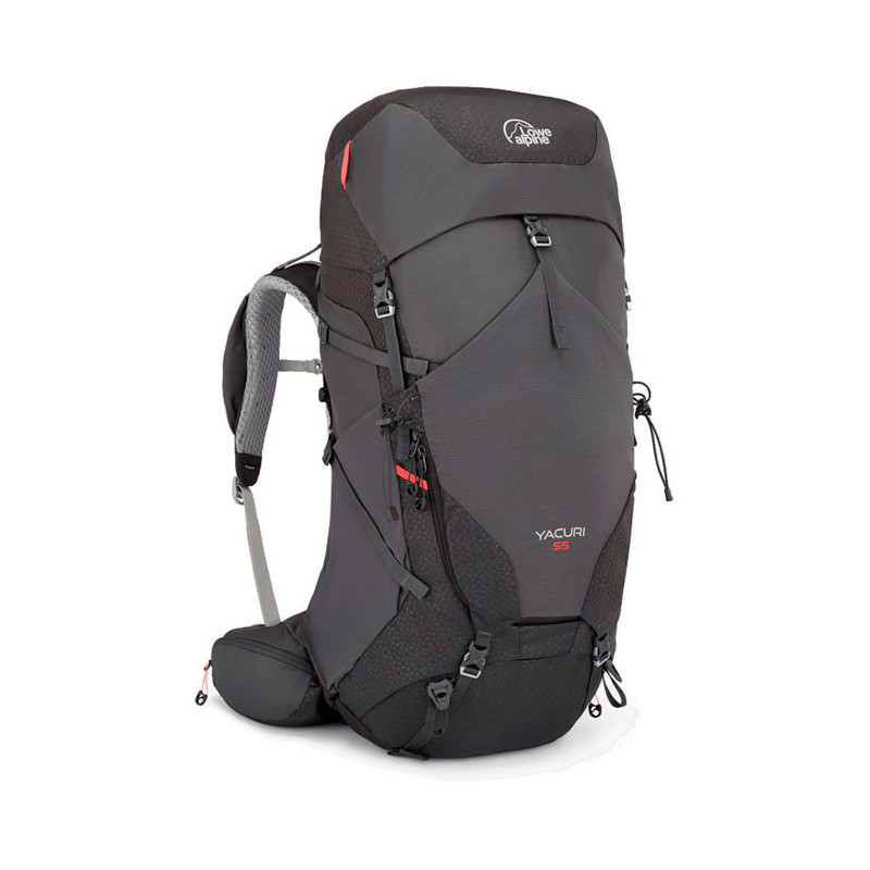 Hátizsák Lowe Alpine Yacuri 55