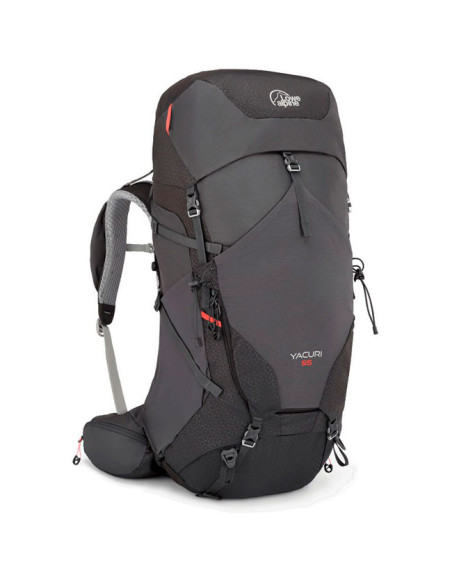 Mochila Lowe Alpine Yacuri 55