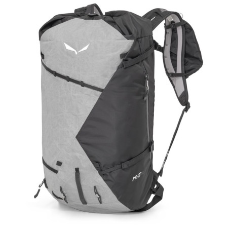 Back Pack Salewa NXT 32L Alloy/Black