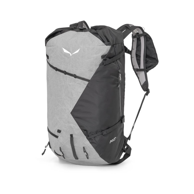 Rucksack Salewa NXT 32L Alloy/Black