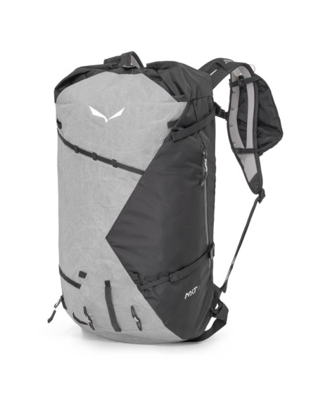 Rugzak Salewa NXT 32L Alloy/Black