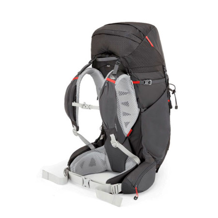 Lowe Alpine Yacuri 55 2