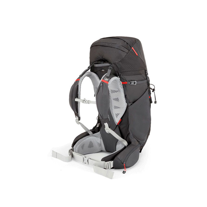 Lowe Alpine Yacuri 55