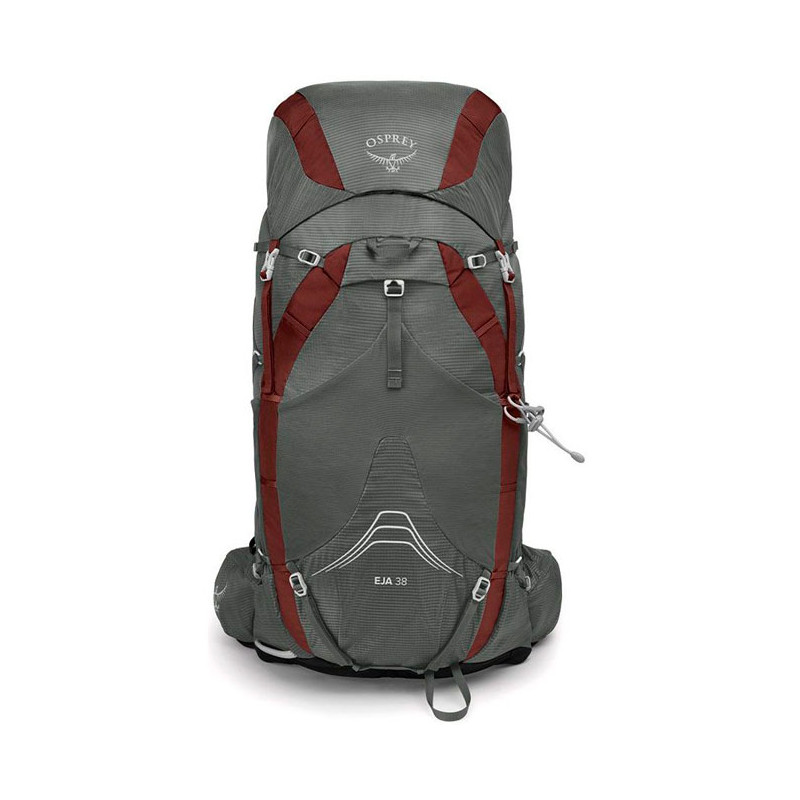 Osprey Eja 38 W
