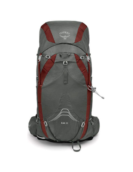 Osprey Eja 38 W