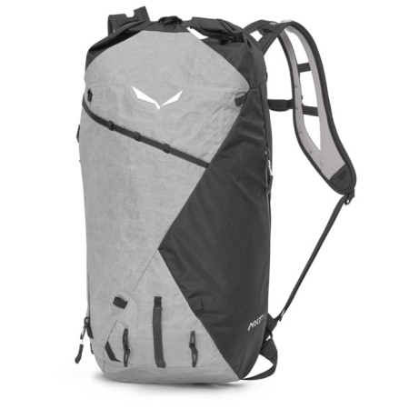 Mochila Salewa NXT 25L