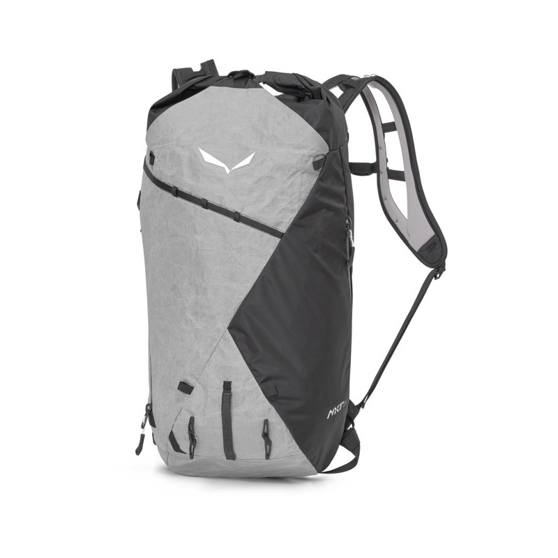 Selkäreppu Salewa NXT 25L