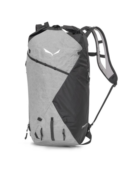 Rygsæk Salewa NXT 25L