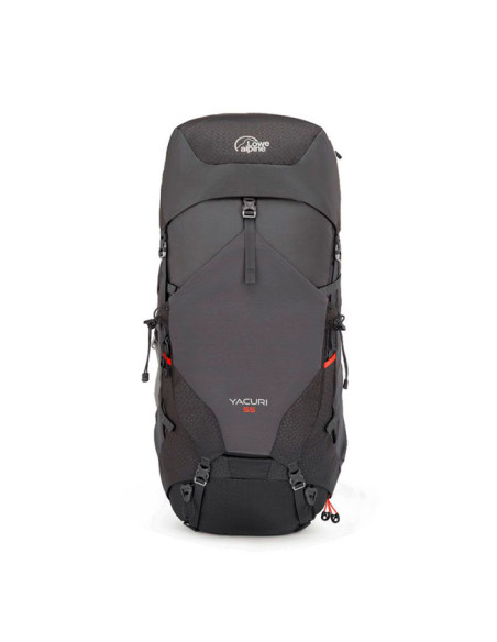 Hátizsák Lowe Alpine Yacuri 55