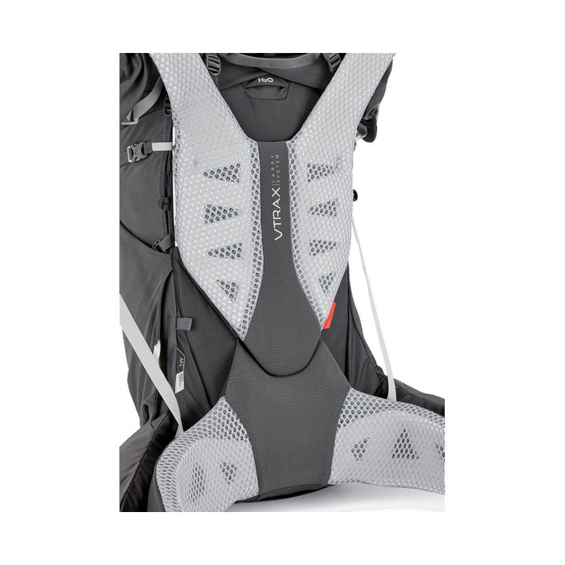 Lowe Alpine Yacuri 55