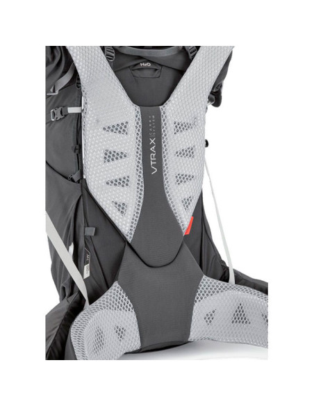 Lowe Alpine Yacuri 55