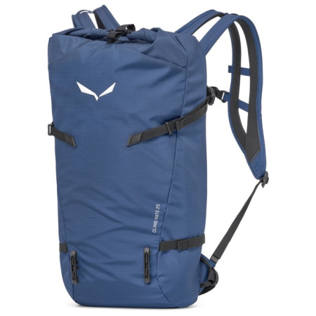 Rucksack Salewa MATE 25 Blue Depth/Black