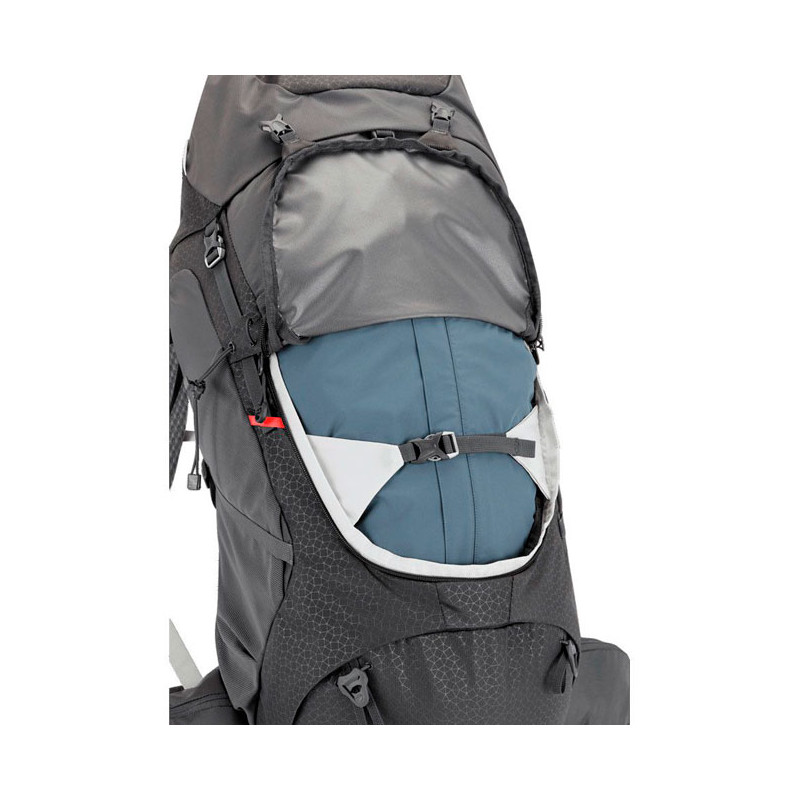 Nahrbtnik Lowe Alpine Yacuri 55