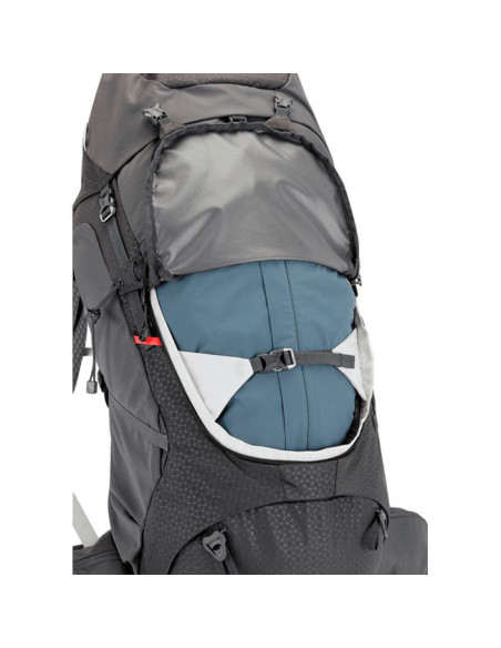 Nahrbtnik Lowe Alpine Yacuri 55