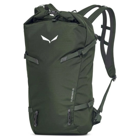 Sac à dos Salewa Mate 25