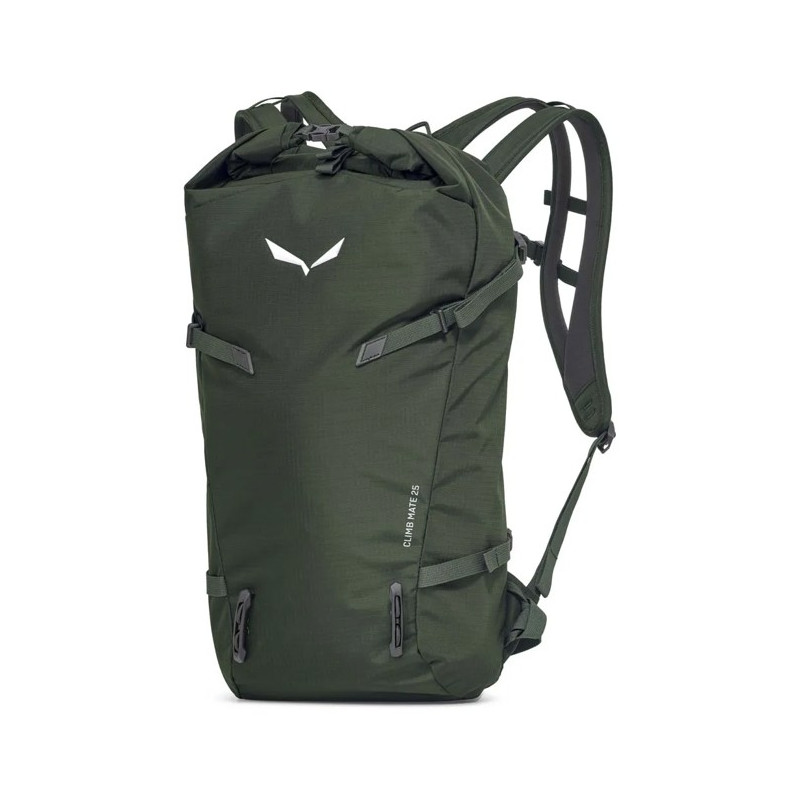Mochila Salewa Mate 25