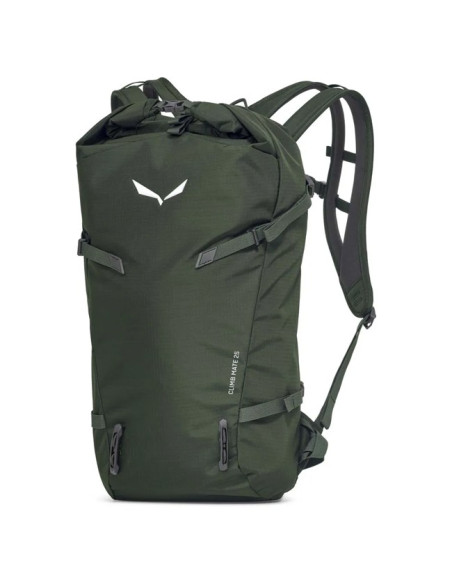 Rugzak Salewa Mate 25