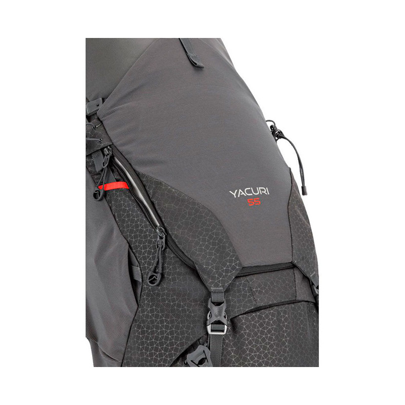 Batoh Lowe Alpine Yacuri 55