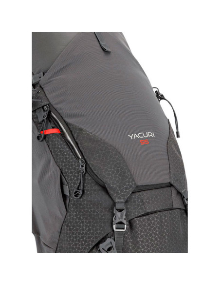 Nahrbtnik Lowe Alpine Yacuri 55