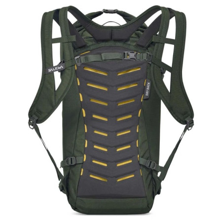 Batoh Salewa Mate 25 2