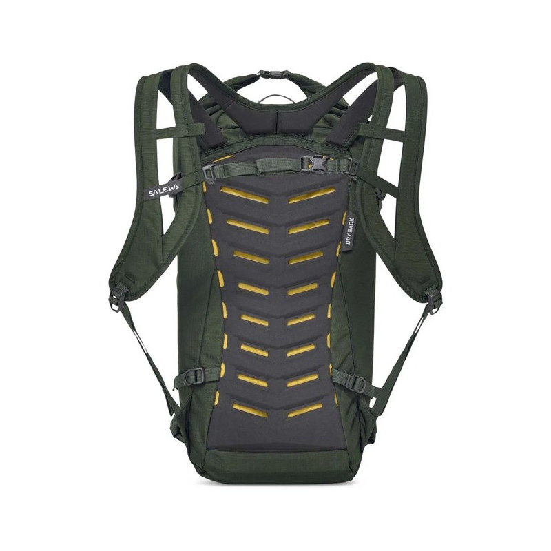 Ryggsäck Salewa Mate 25