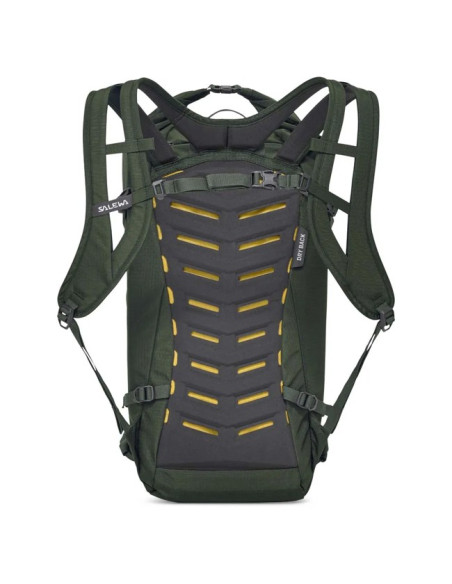 Selkäreppu Salewa Mate 25