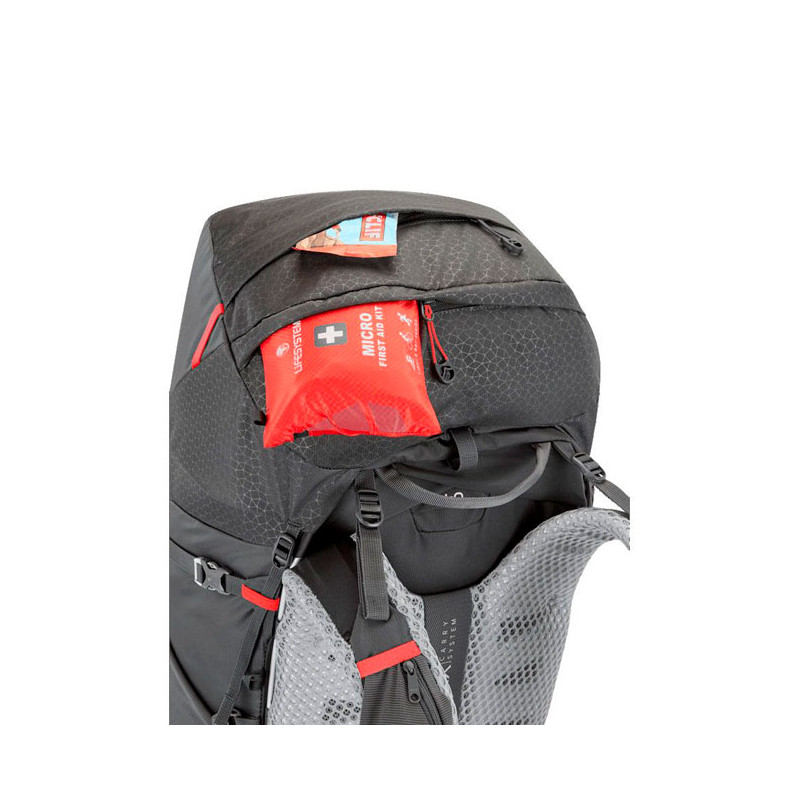 Hátizsák Lowe Alpine Yacuri 55