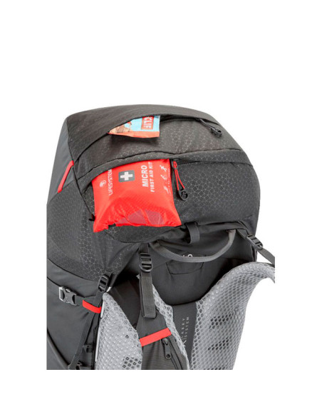 Hátizsák Lowe Alpine Yacuri 55