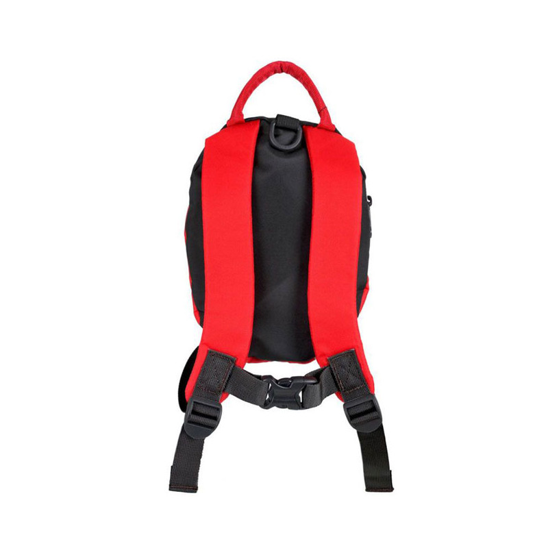 Littlelife Ladybird Toddler Backpack