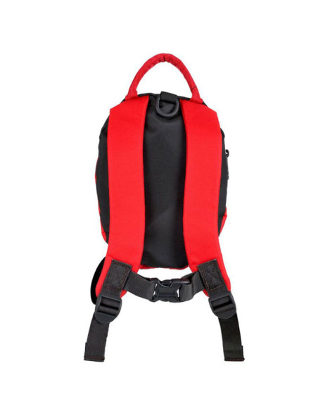 Littlelife Ladybird Toddler Backpack