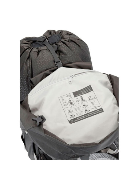 Mochila Lowe Alpine Yacuri 55