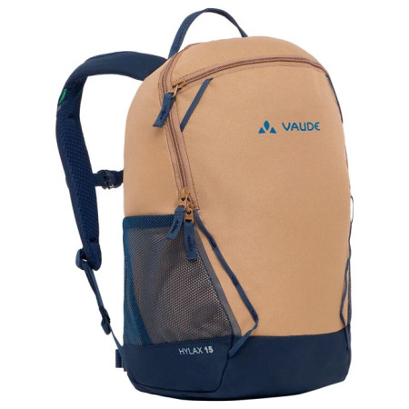 Rucksack Vaude Hylax 15