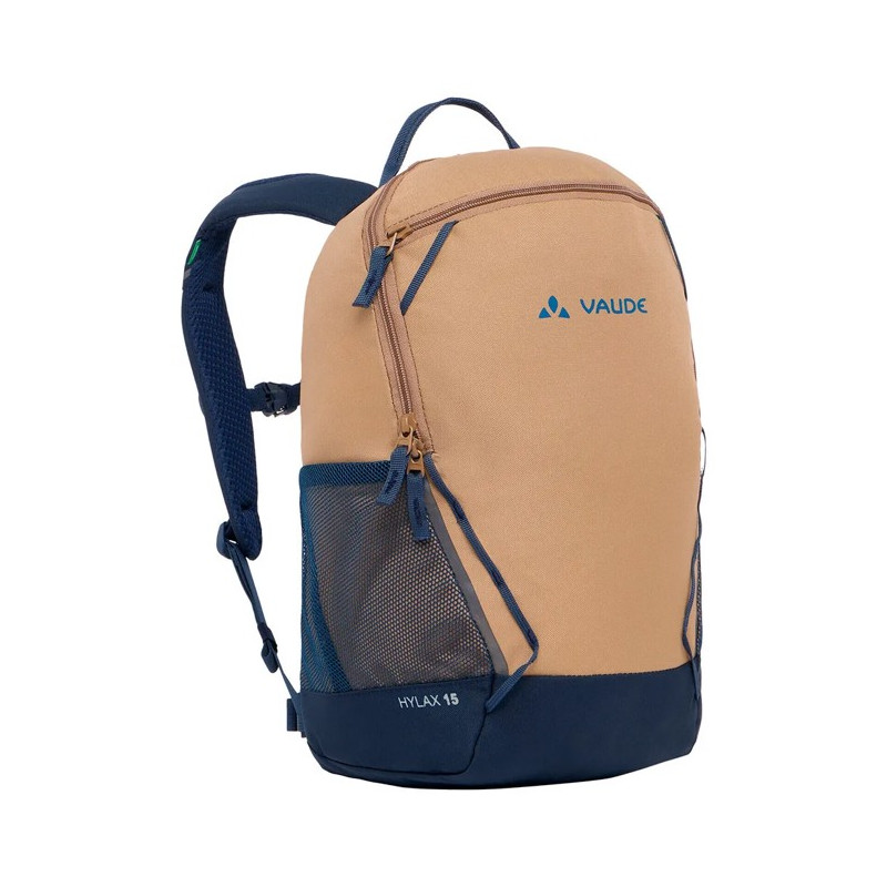 Sac à dos Vaude Hylax 15