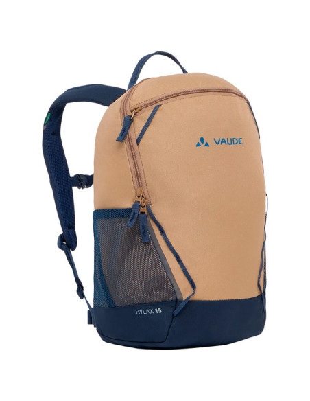 Ryggsäck Vaude Hylax 15