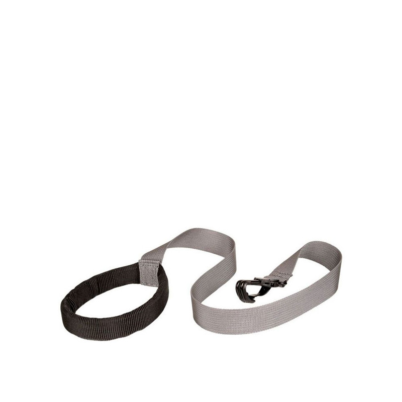 Littlelife Ladybird Toddler Backpack