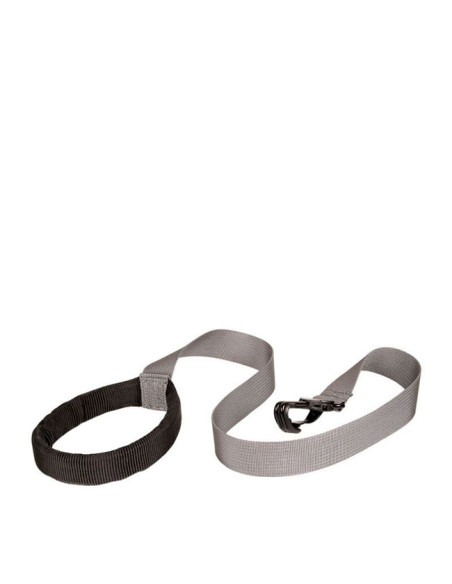 Littlelife Ladybird Toddler Backpack