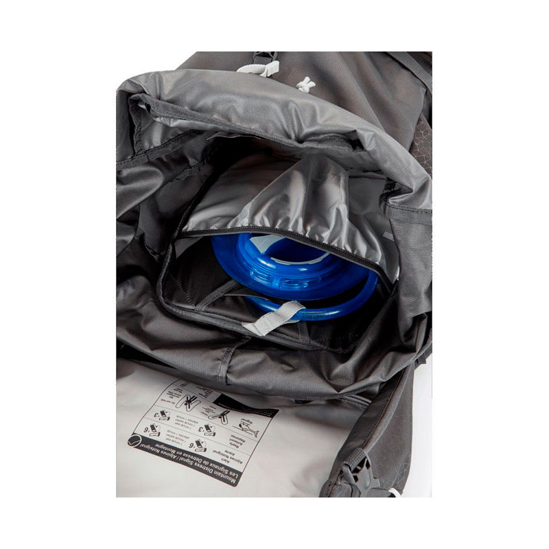 Batoh Lowe Alpine Yacuri 55