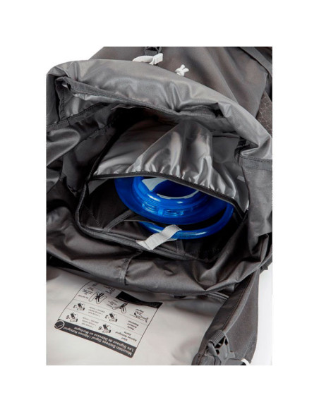 Batoh Lowe Alpine Yacuri 55