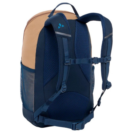 Selkäreppu Vaude Hylax 15 2