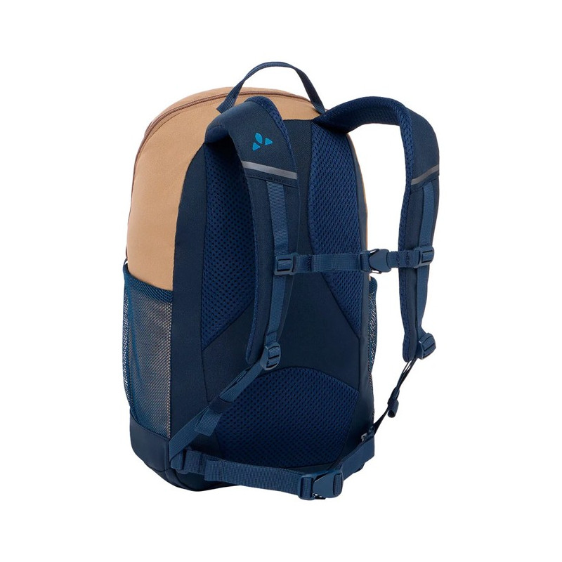 Zaino Vaude Hylax 15