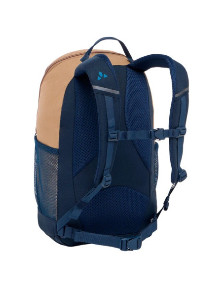 Mochila Vaude Hylax 15