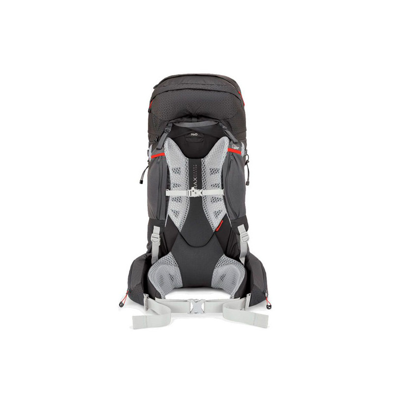 Mochila Lowe Alpine Yacuri 55