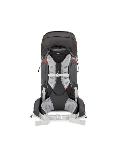 Batoh Lowe Alpine Yacuri 55