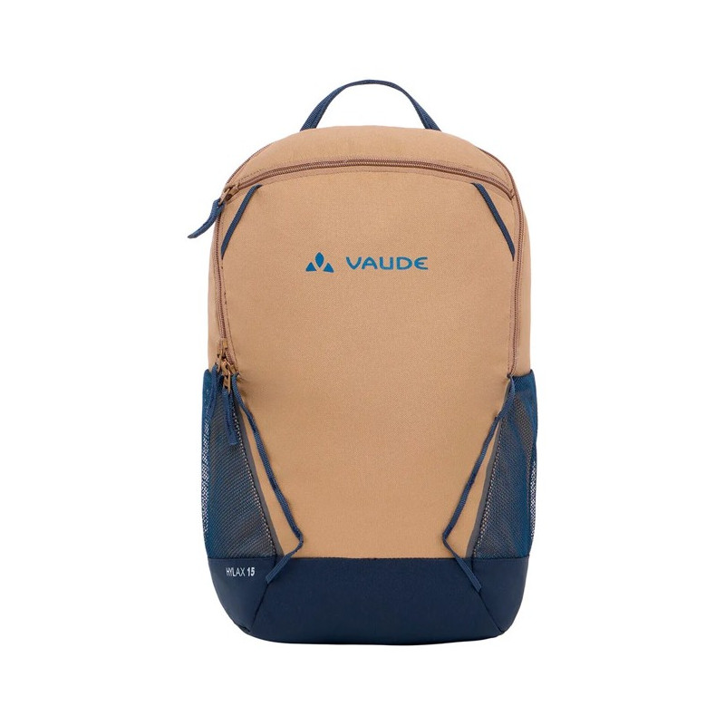 Mochila Vaude Hylax 15