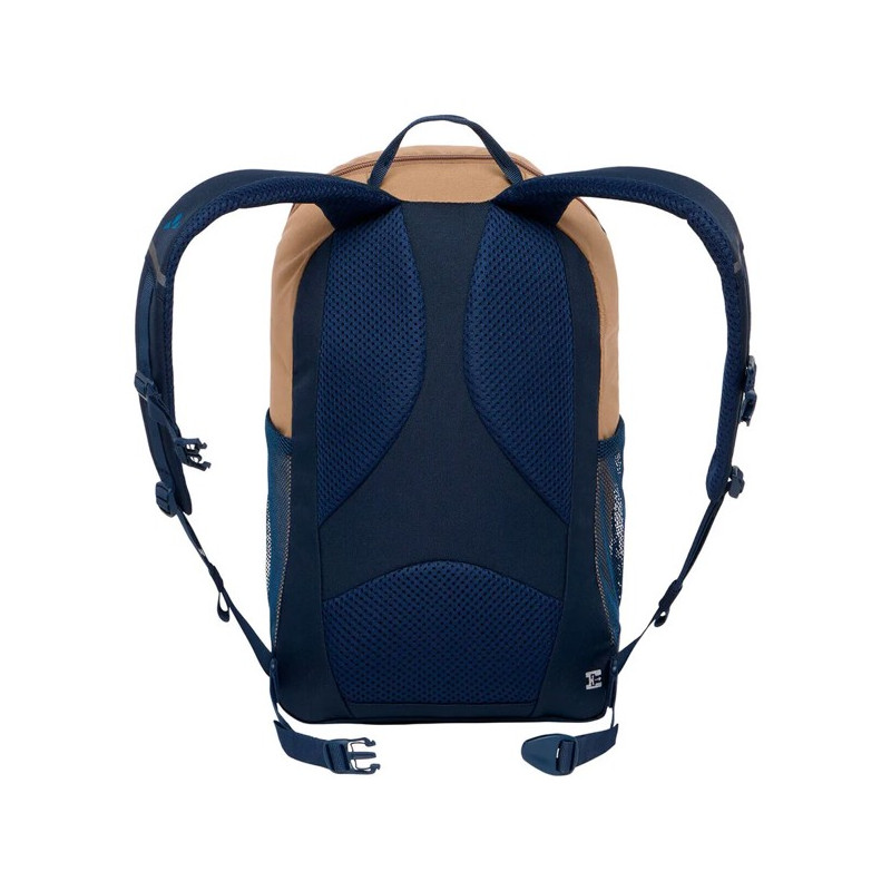 Ryggsäck Vaude Hylax 15