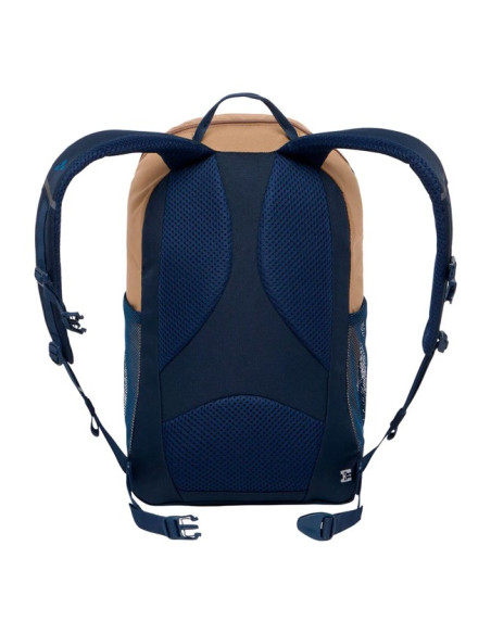 Kuprinė Vaude Hylax 15